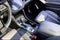2024 Subaru Ascent Onyx Edition