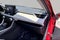2021 Toyota RAV4 Hybrid Hybrid XLE Premium