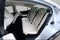 2025 Lexus ES ES 300h Luxury