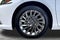 2025 Lexus ES ES 300h Luxury