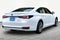 2025 Lexus ES ES 300h Luxury