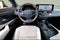 2025 Lexus ES ES 300h Luxury
