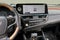 2025 Lexus ES ES 300h Luxury