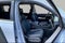 2026 Honda Passport RTL Blackout