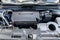 2026 Honda Passport RTL Blackout