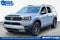 2026 Honda Passport RTL Blackout