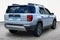 2026 Honda Passport RTL Blackout