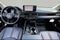 2026 Honda Passport RTL Blackout