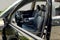 2024 Honda Pilot EX-L 8 Passenger