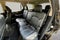 2024 Honda Pilot EX-L 8 Passenger