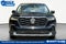2024 Honda Pilot EX-L 8 Passenger