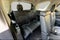 2024 Honda Pilot EX-L 8 Passenger