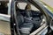 2024 Honda Pilot EX-L 8 Passenger