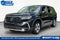 2024 Honda Pilot EX-L 8 Passenger