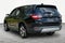 2024 Honda Pilot EX-L 8 Passenger