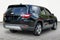 2024 Honda Pilot EX-L 8 Passenger