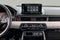 2025 Honda Pilot EX-L+