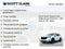 2025 Honda Pilot EX-L+