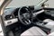 2025 Honda Pilot EX-L+