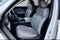 2025 Honda Pilot EX-L+