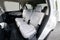 2025 Honda Pilot EX-L+
