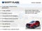 2023 Honda Pilot TrailSport