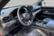 2023 Honda Pilot TrailSport