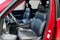 2023 Honda Pilot TrailSport
