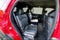 2023 Honda Pilot TrailSport