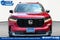 2023 Honda Pilot TrailSport