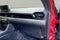 2023 Honda Pilot TrailSport