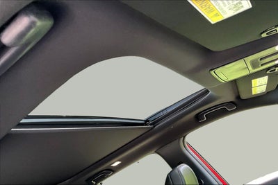 2023 Honda Pilot TrailSport