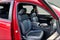 2023 Honda Pilot TrailSport