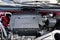 2023 Honda Pilot TrailSport