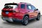 2023 Honda Pilot TrailSport