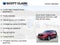 2024 Honda Pilot EX-L 8 Passenger