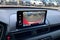 2024 Honda Pilot EX-L 8 Passenger