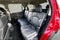 2024 Honda Pilot EX-L 8 Passenger
