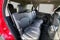 2024 Honda Pilot EX-L 8 Passenger