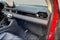 2024 Honda Pilot EX-L 8 Passenger