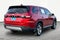 2024 Honda Pilot EX-L 8 Passenger