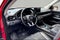 2023 Honda Pilot EX-L 7 Passenger