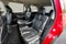 2023 Honda Pilot EX-L 7 Passenger