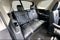 2023 Honda Pilot EX-L 7 Passenger