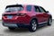 2023 Honda Pilot EX-L 7 Passenger