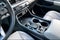 2025 Honda Pilot Touring+