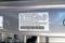 2025 Honda Pilot Touring+
