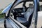 2025 Honda Pilot Touring+