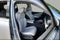 2025 Honda Pilot Touring+