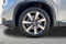 2025 Honda Pilot Touring+